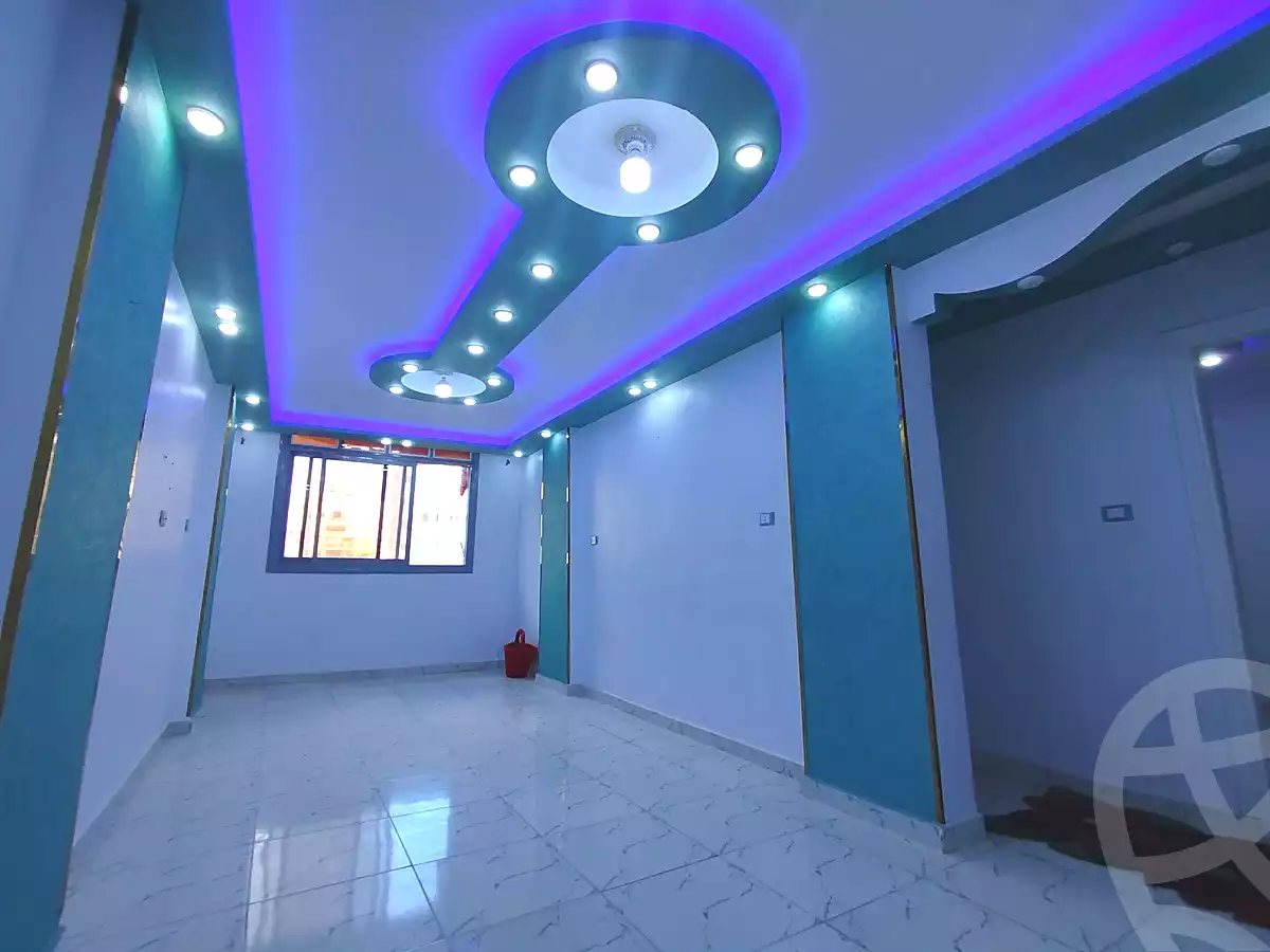 https://aqarmap.com.eg/ar/listing/7019480-for-sale-alexandria-al-agamy-el-hanouvel-gabir-hafez-st