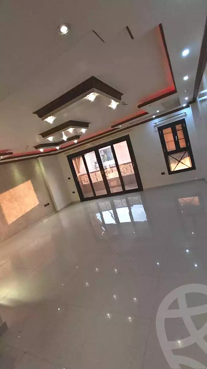 https://aqarmap.com.eg/ar/listing/7019488-for-rent-cairo-helwan