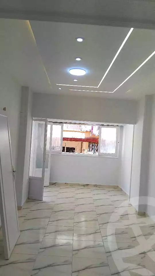 https://aqarmap.com.eg/ar/listing/7019496-for-sale-alexandria-al-agamy-el-hanouvel-al-haded-we-al-soulb-st