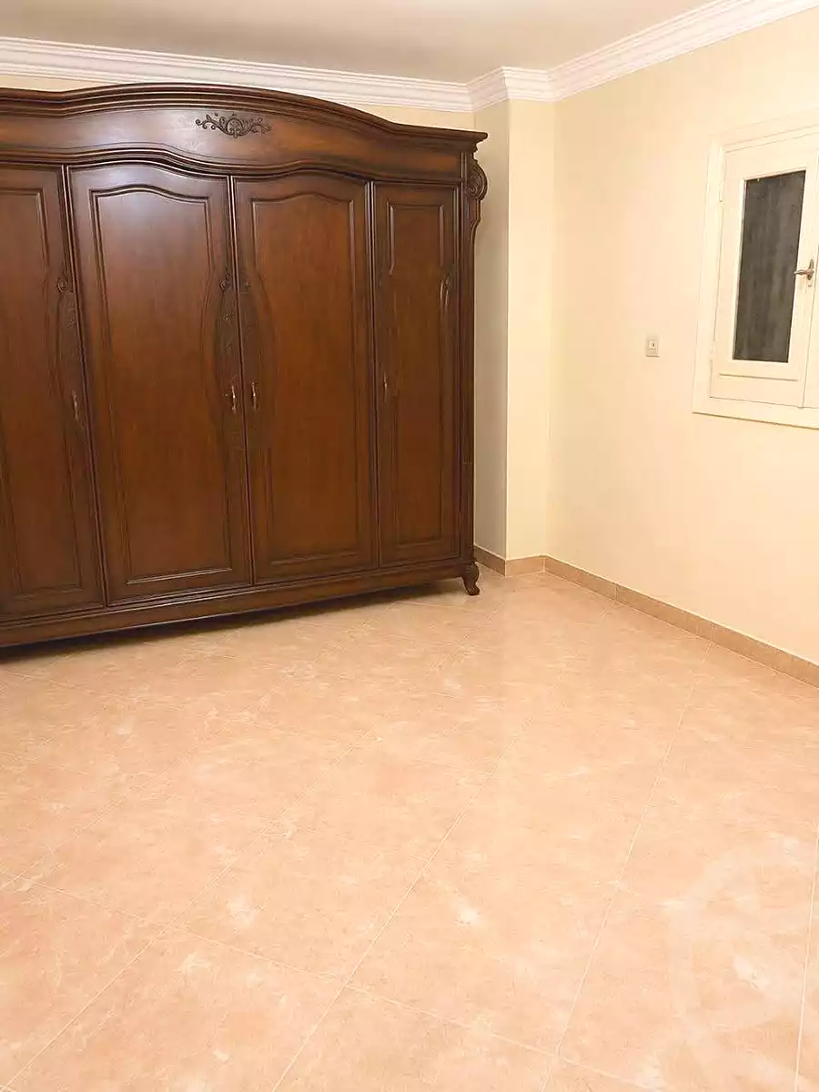 https://aqarmap.com.eg/en/listing/7019498-for-sale-cairo-helwan