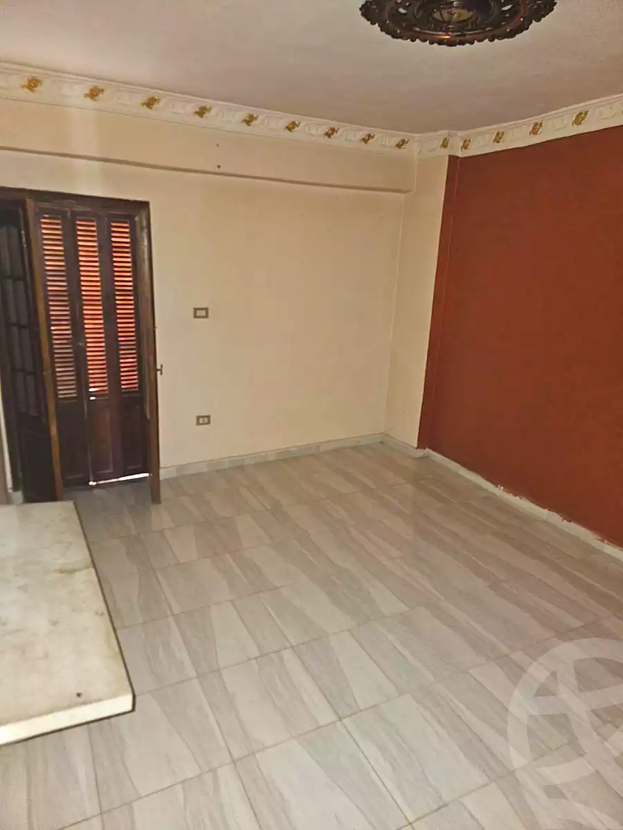 https://aqarmap.com.eg/en/listing/7019502-for-rent-alexandria-al-agamy-bw-ywsf