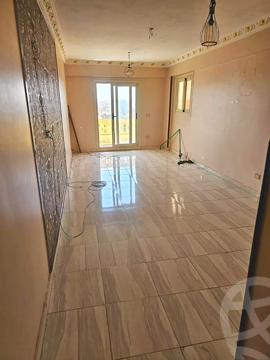 https://aqarmap.com.eg/en/listing/7019502-for-rent-alexandria-al-agamy-bw-ywsf