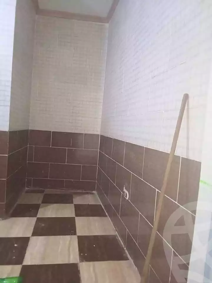 https://aqarmap.com.eg/en/listing/7019504-for-sale-alexandria-al-agamy-lbytsh