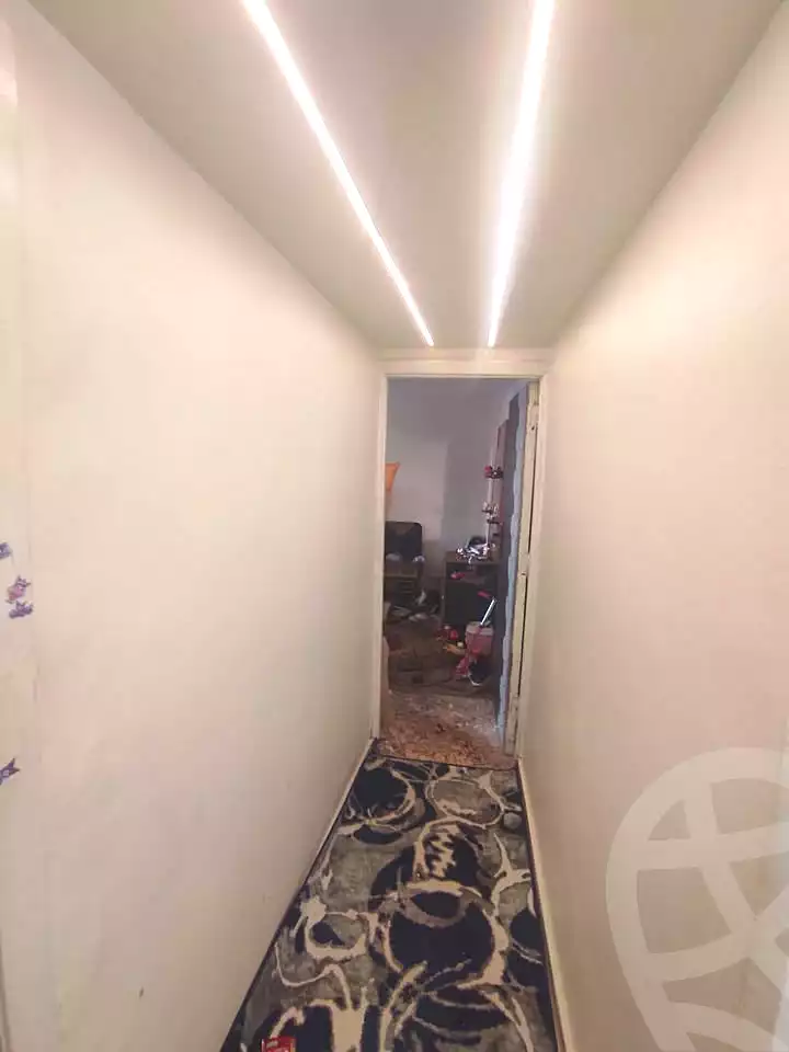 https://aqarmap.com.eg/ar/listing/7019511-for-sale-alexandria-el-asafra