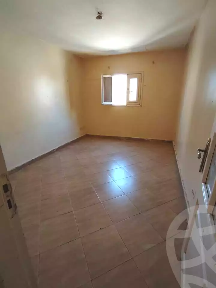 https://aqarmap.com.eg/en/listing/7019529-for-rent-cairo-el-haram