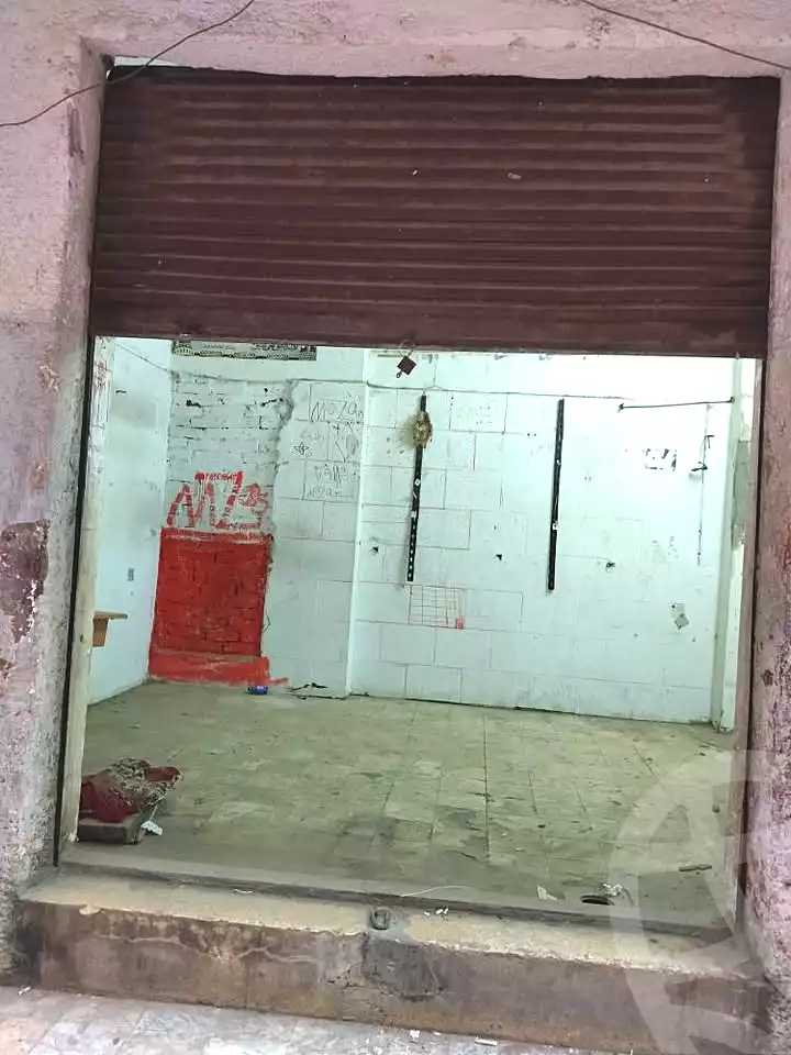 https://aqarmap.com.eg/en/listing/7019537-for-rent-cairo-el-haram-el-talbya