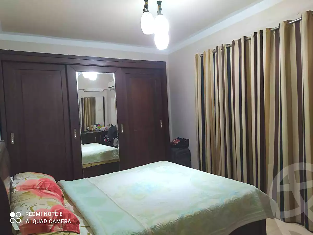 https://aqarmap.com.eg/en/listing/7019538-for-sale-cairo-faisal-shareaa-el-eshren