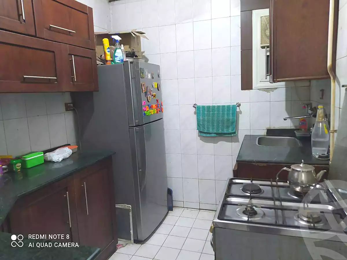 https://aqarmap.com.eg/en/listing/7019538-for-sale-cairo-faisal-shareaa-el-eshren