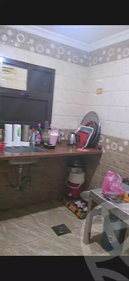 https://aqarmap.com.eg/en/listing/7019540-for-sale-cairo-faisal-el-lebeny