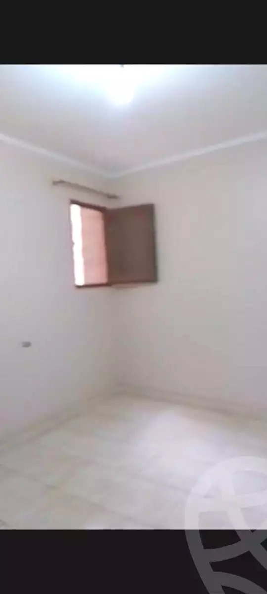 https://aqarmap.com.eg/ar/listing/7019544-for-sale-cairo-el-haram-el-maryotya-el-orouba-st