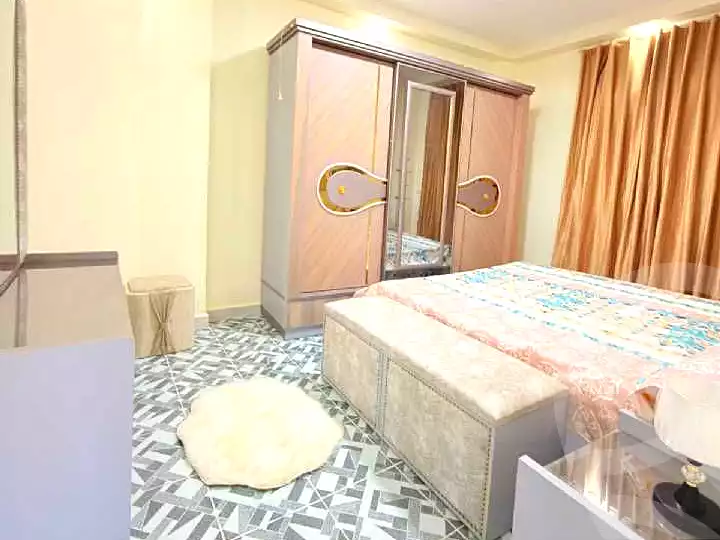https://aqarmap.com.eg/en/listing/7019546-for-sale-alexandria-al-agamy