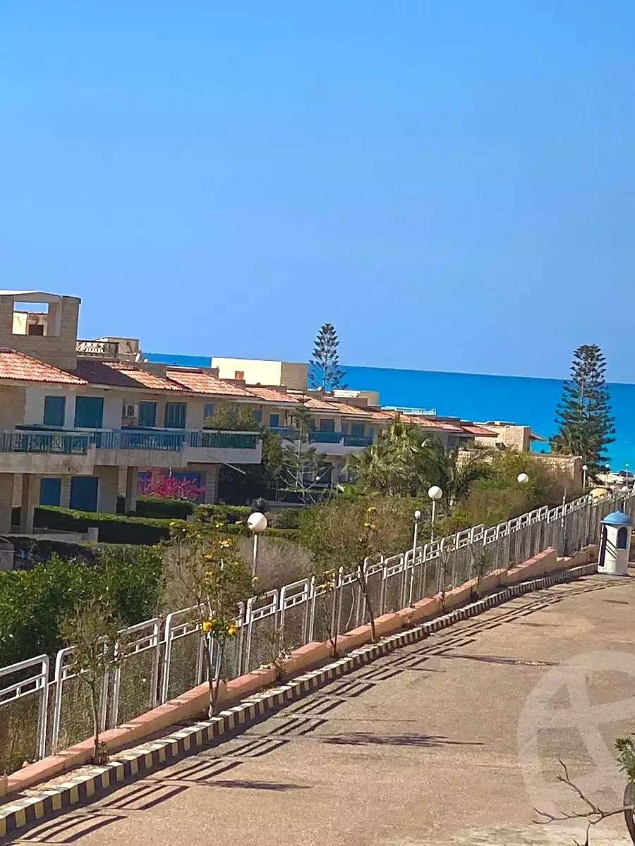 https://aqarmap.com.eg/ar/listing/7019553-for-sale-north-coast-resorts-perla