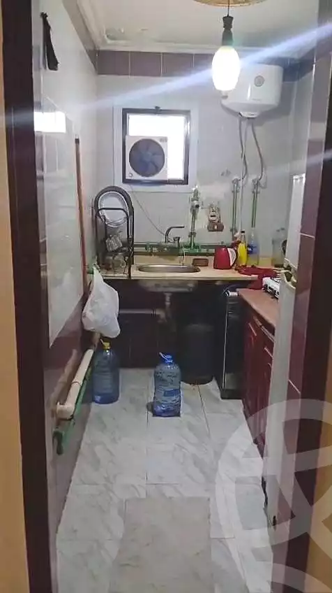 https://aqarmap.com.eg/ar/listing/7019561-for-sale-alexandria-miami-khld-bn-lwlyd