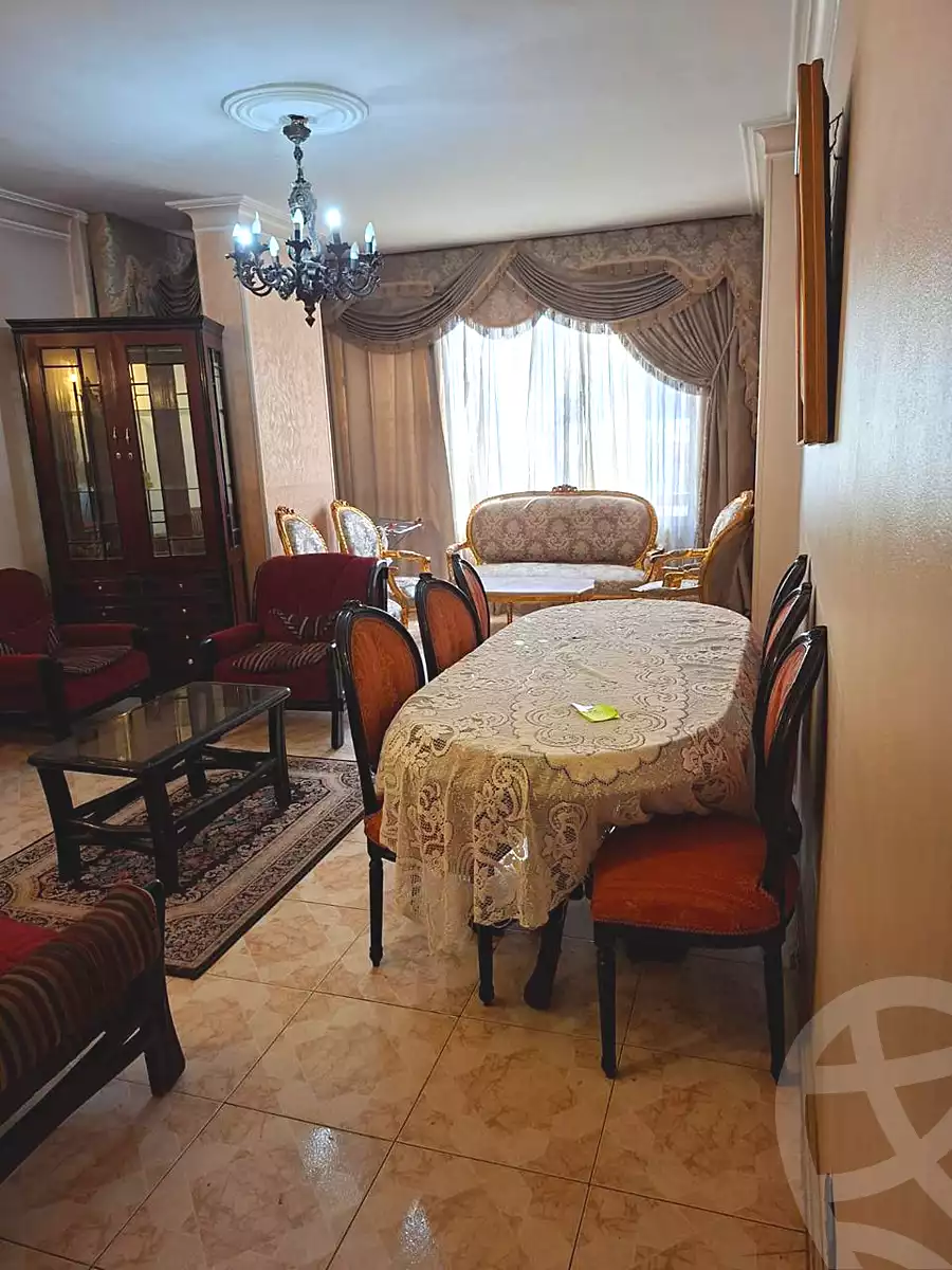 https://aqarmap.com.eg/ar/listing/6945795-for-rent-cairo-nasr-city-el-hay-el-thamin
