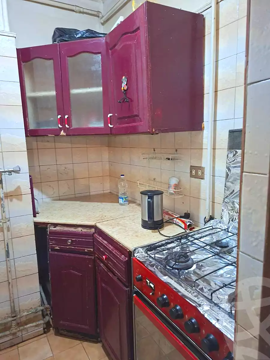 https://aqarmap.com.eg/ar/listing/6945795-for-rent-cairo-nasr-city-el-hay-el-thamin