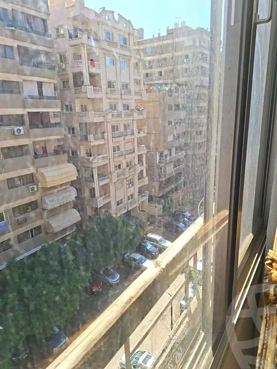https://aqarmap.com.eg/ar/listing/6945795-for-rent-cairo-nasr-city-el-hay-el-thamin