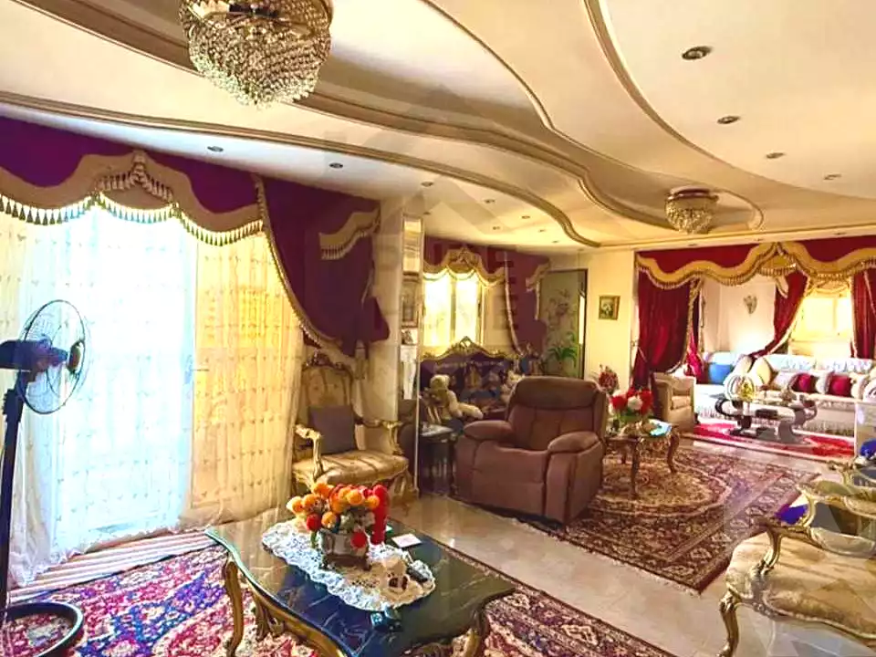 https://aqarmap.com.eg/en/listing/7019562-for-sale-alexandria-moharram-bey