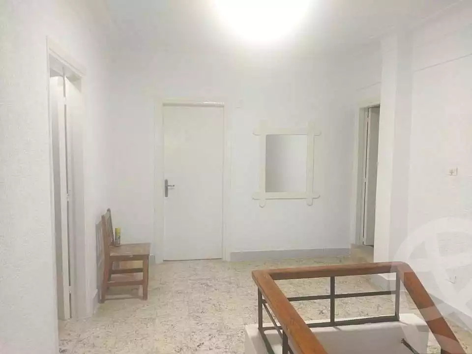 https://aqarmap.com.eg/en/listing/7019566-for-sale-alexandria-al-agamy-bw-ywsf