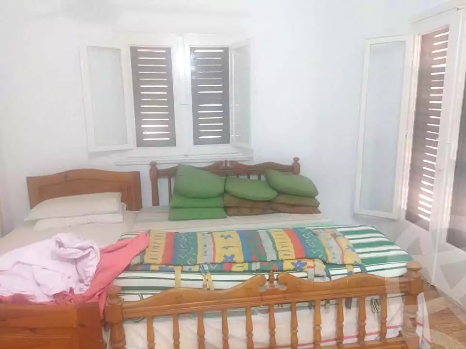 https://aqarmap.com.eg/en/listing/7019566-for-sale-alexandria-al-agamy-bw-ywsf
