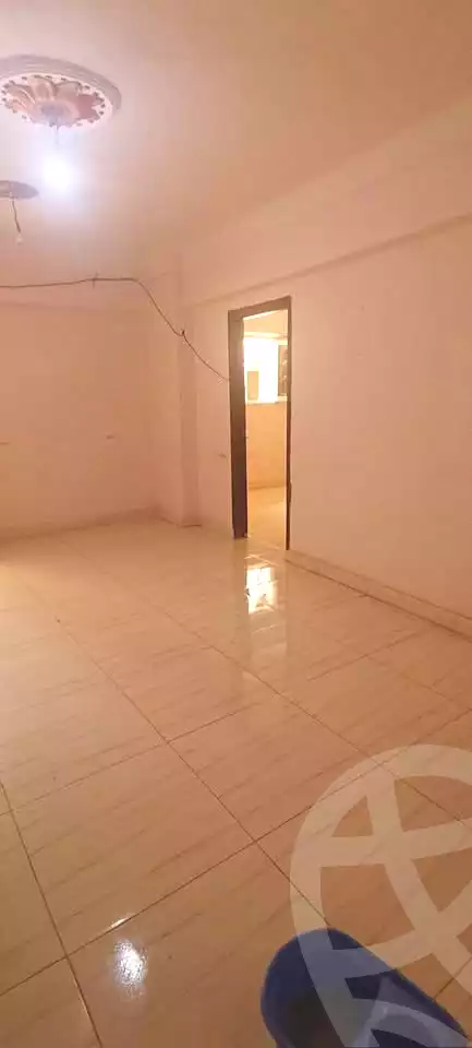 https://aqarmap.com.eg/en/listing/7019570-for-rent-alexandria-al-agamy-lbytsh-saad-zaghloul-st