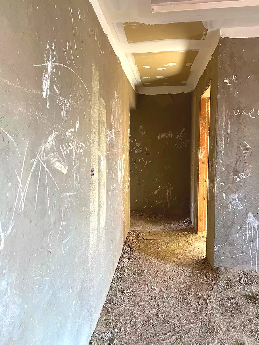 https://aqarmap.com.eg/en/listing/7019572-for-sale-cairo-new-cairo-compounds-zohour-life-compound