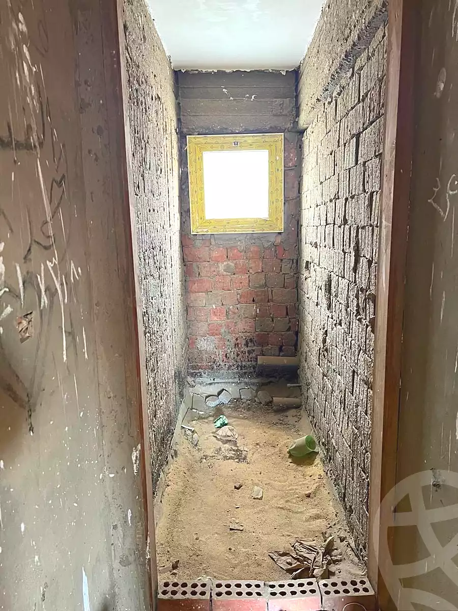 https://aqarmap.com.eg/en/listing/7019572-for-sale-cairo-new-cairo-compounds-zohour-life-compound