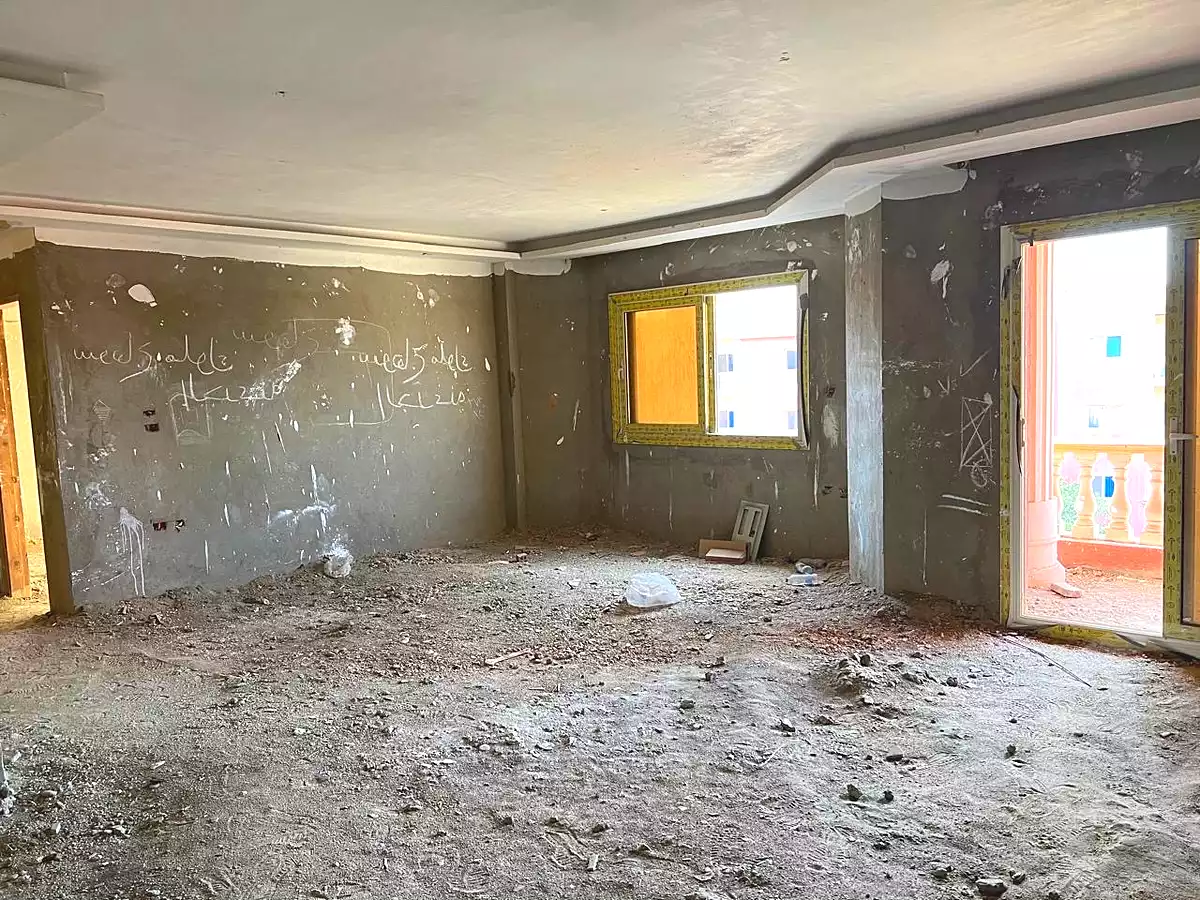 https://aqarmap.com.eg/en/listing/7019572-for-sale-cairo-new-cairo-compounds-zohour-life-compound