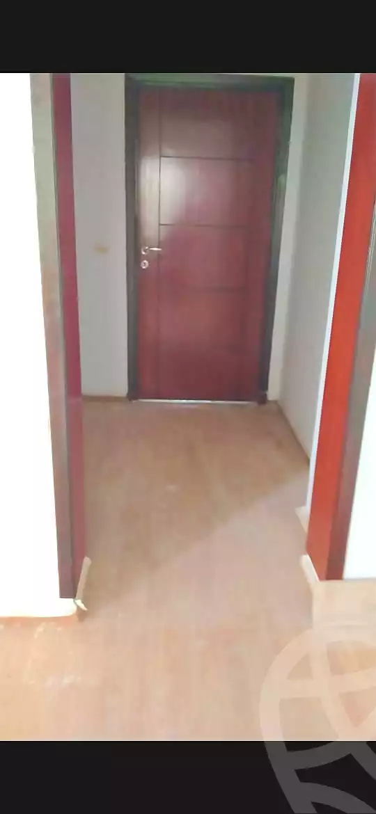 https://aqarmap.com.eg/ar/listing/7019565-for-rent-cairo-el-shorouk-compounds-wesal-city-wesal-views