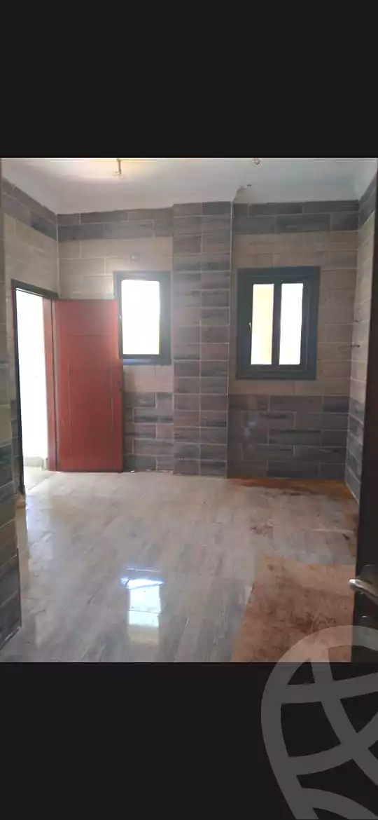 https://aqarmap.com.eg/ar/listing/7019565-for-rent-cairo-el-shorouk-compounds-wesal-city-wesal-views