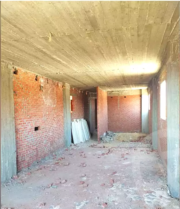 https://aqarmap.com.eg/en/listing/7019575-for-sale-alexandria-al-agamy-lbytsh-el-bostan-st