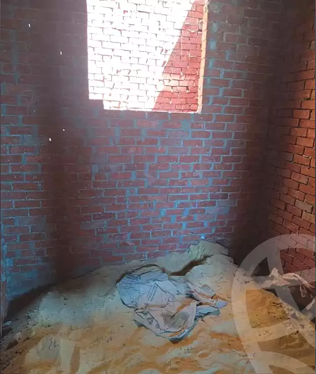 https://aqarmap.com.eg/en/listing/7019575-for-sale-alexandria-al-agamy-lbytsh-el-bostan-st
