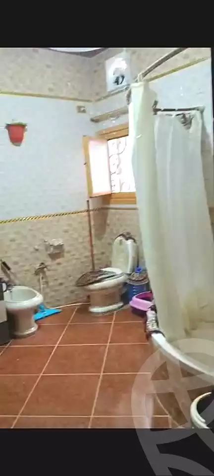 https://aqarmap.com.eg/ar/listing/7019577-for-sale-alexandria-al-agamy-lbytsh-mahmoud-awad-st