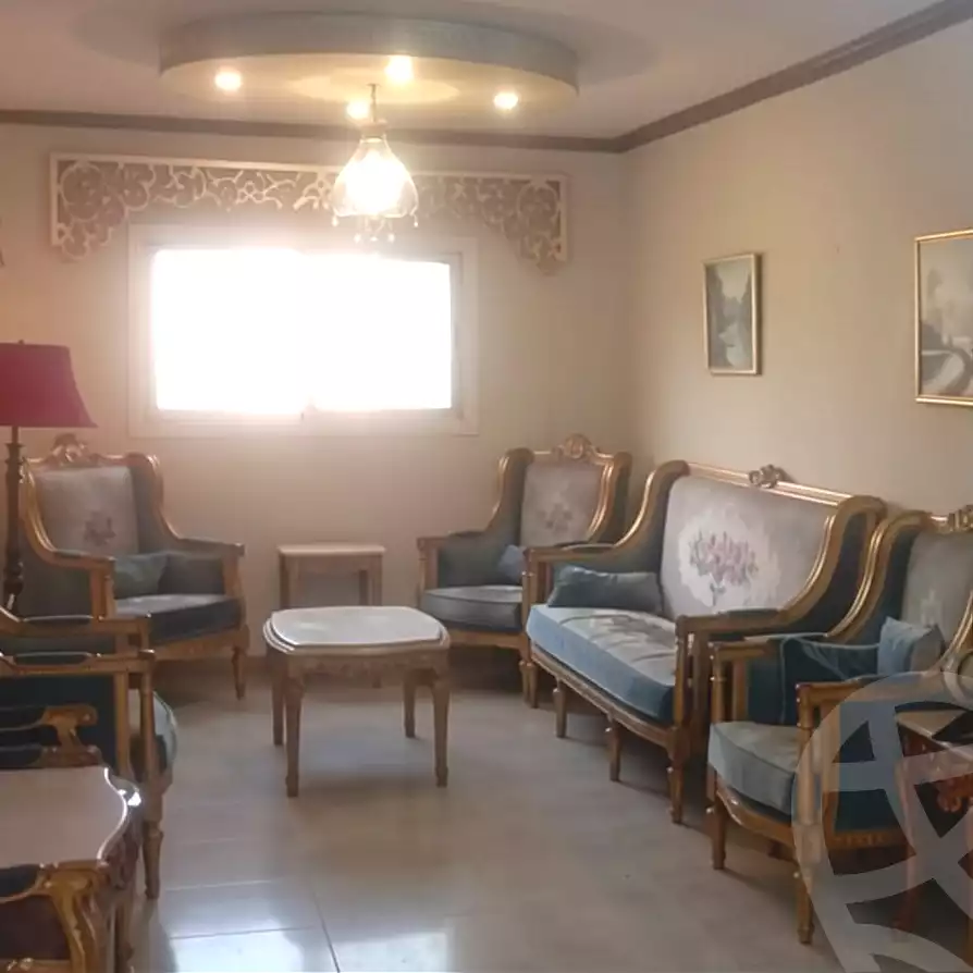 https://aqarmap.com.eg/ar/listing/7019578-for-rent-alexandria-moharram-bey