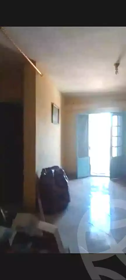 https://aqarmap.com.eg/ar/listing/7019584-for-sale-alexandria-al-agamy-lbytsh-princess-st