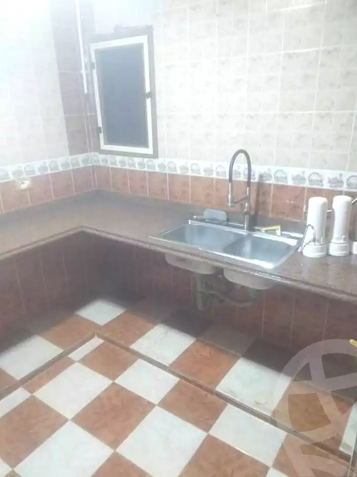 https://aqarmap.com.eg/en/listing/7019587-for-sale-alexandria-al-agamy-lbytsh-bianchiii