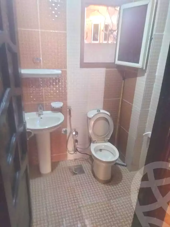 https://aqarmap.com.eg/en/listing/7019587-for-sale-alexandria-al-agamy-lbytsh-bianchiii