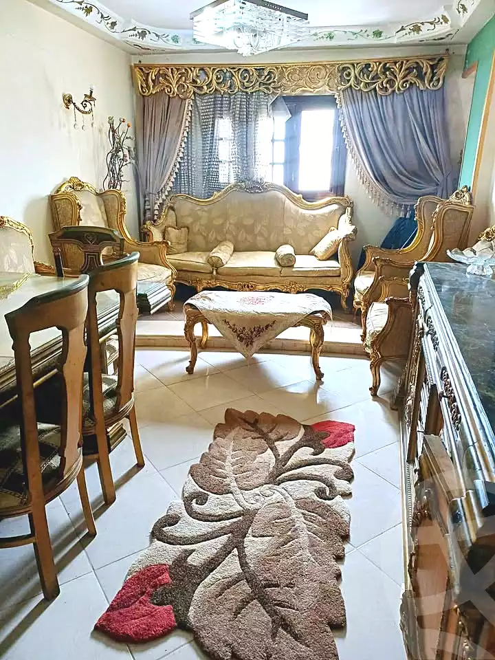 https://aqarmap.com.eg/en/listing/7019590-for-sale-alexandria-al-agamy