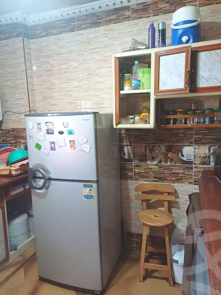 https://aqarmap.com.eg/en/listing/7019590-for-sale-alexandria-al-agamy