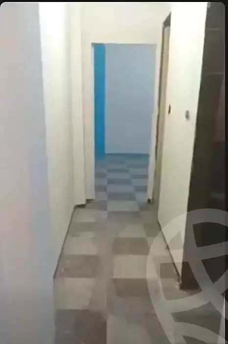 https://aqarmap.com.eg/ar/listing/7019592-for-sale-alexandria-alhadara-new-el-hadra-el-fath-st