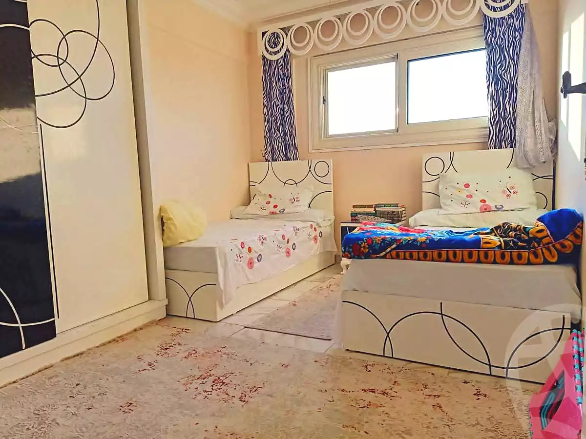 https://aqarmap.com.eg/en/listing/7019599-for-sale-alexandria-sydy-bshr-sydy-bshr-qbly-el-sadaqa-el-islameya-mosque-st