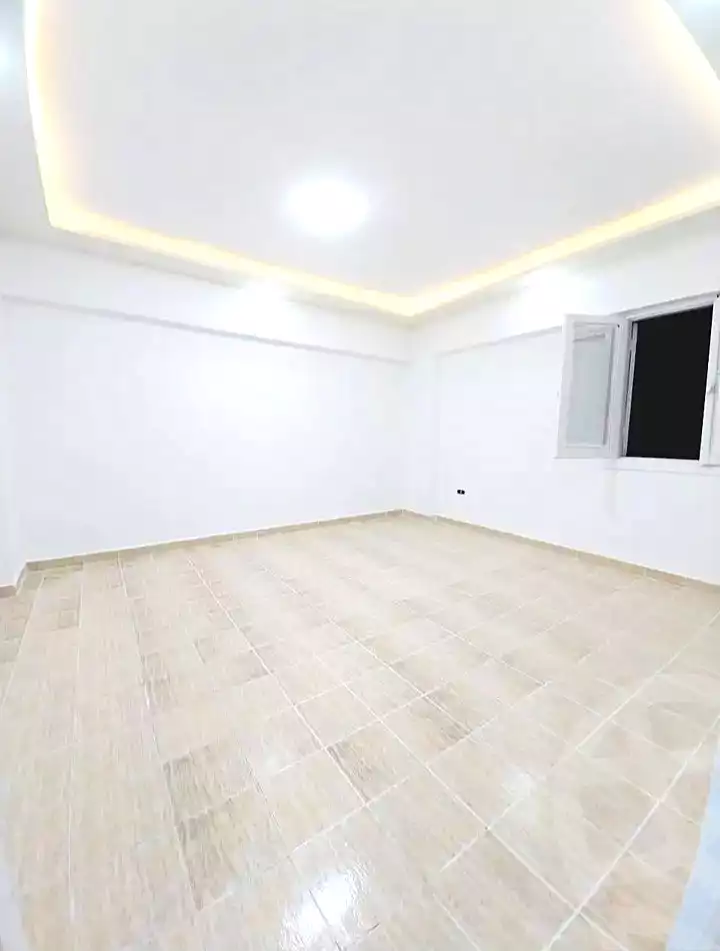 https://aqarmap.com.eg/en/listing/7019598-for-sale-alexandria-al-agamy-shataa-el-nakheel
