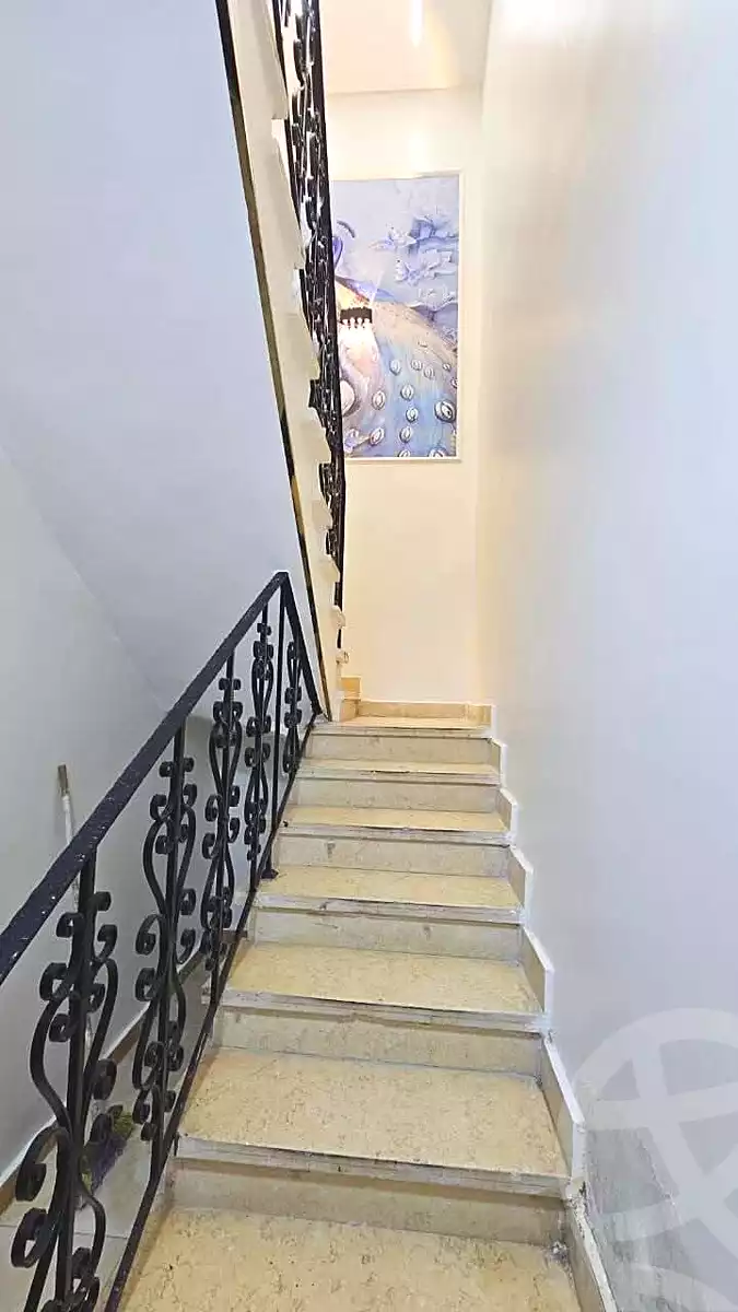 https://aqarmap.com.eg/en/listing/7019604-for-sale-alexandria-sydy-bshr-sydy-bshr-bhry-shr-khld-bn-lwlyd