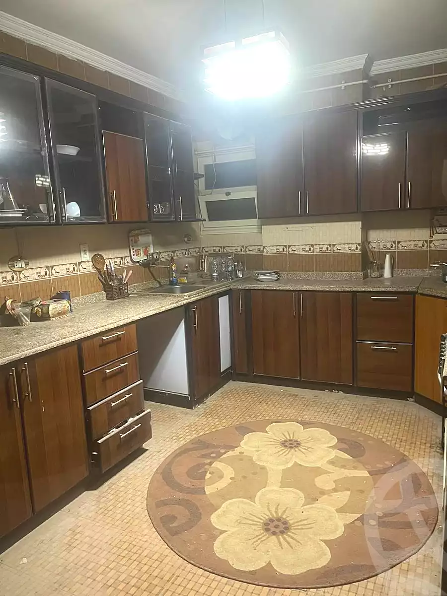 https://aqarmap.com.eg/en/listing/7019607-for-sale-cairo-el-haram-shareaa-el-haram