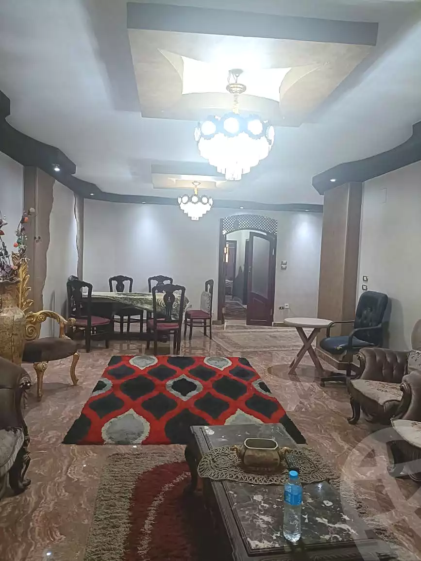 https://aqarmap.com.eg/en/listing/7019607-for-sale-cairo-el-haram-shareaa-el-haram