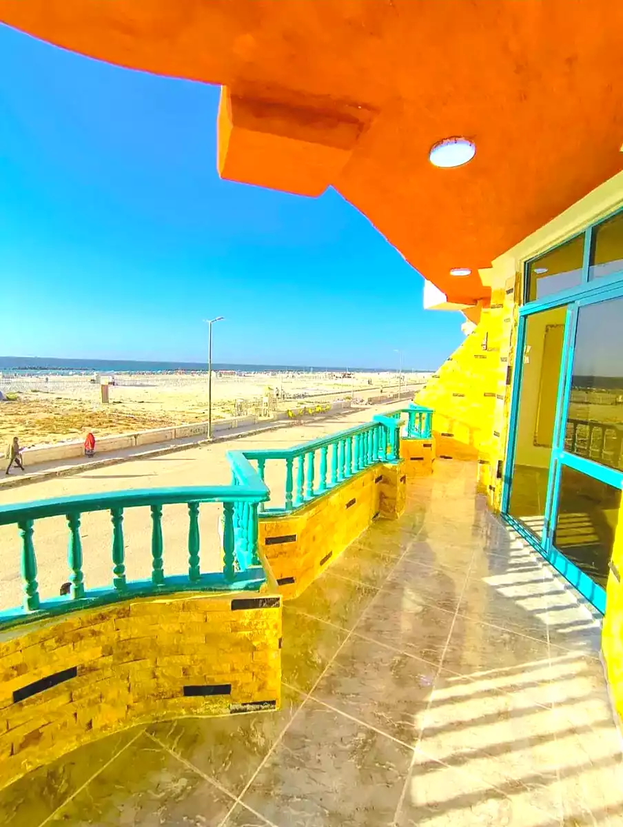https://aqarmap.com.eg/en/listing/7019610-for-sale-alexandria-al-agamy-shataa-el-nakheel