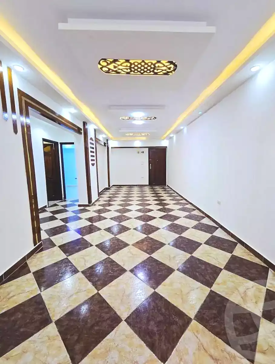https://aqarmap.com.eg/en/listing/7019613-for-sale-alexandria-al-agamy-shataa-el-nakheel