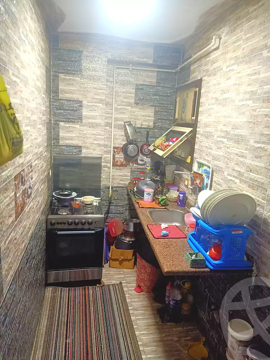 https://aqarmap.com.eg/ar/listing/7019620-for-sale-alexandria-new-miami-eskot