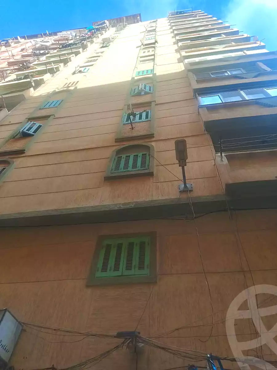 https://aqarmap.com.eg/ar/listing/7019622-for-sale-alexandria-bahray-el-anfoshy