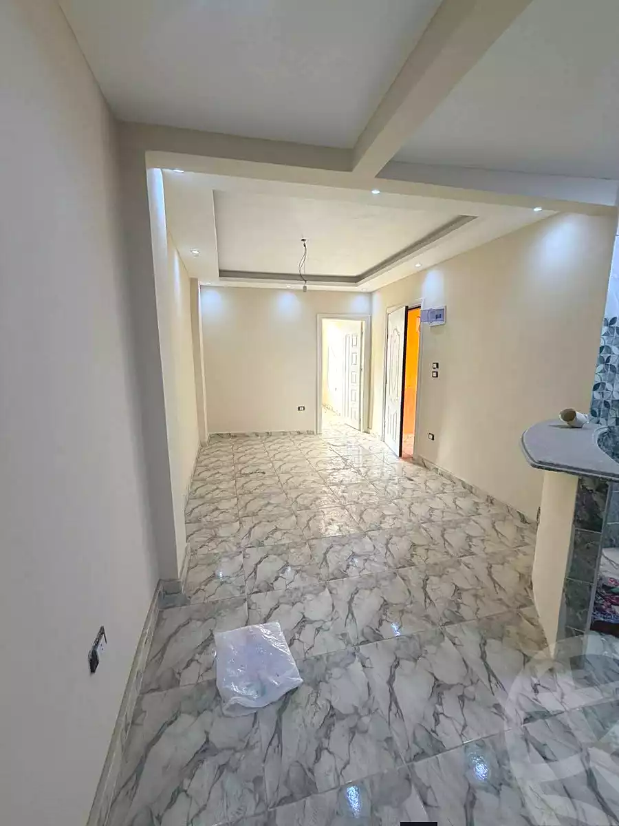 https://aqarmap.com.eg/en/listing/7019625-for-sale-alexandria-al-agamy-lbytsh-el-bostan-st
