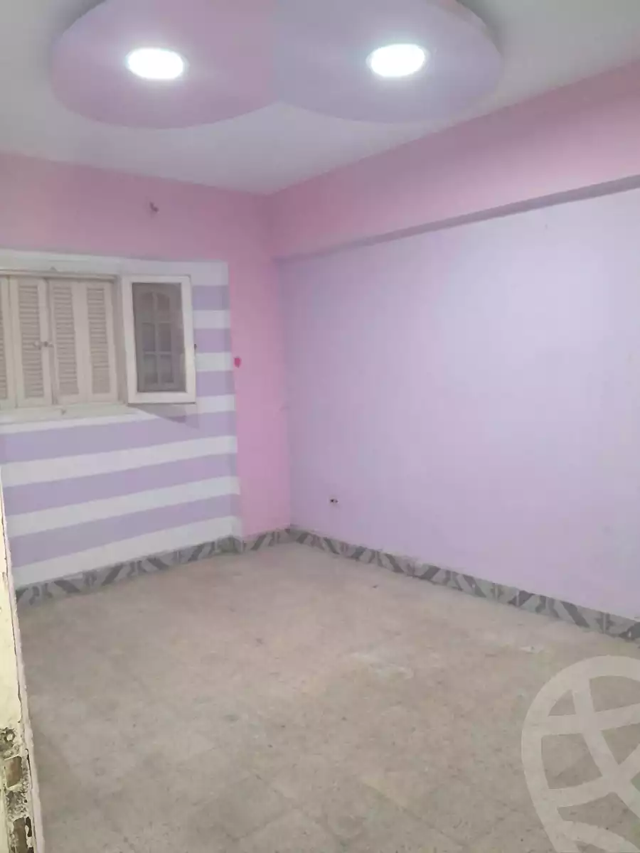 https://aqarmap.com.eg/ar/listing/7019627-for-sale-alexandria-al-agamy-el-hanouvel-radwan-st